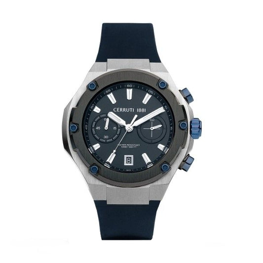 CERRUTI 1881 Mod. LUCARDO