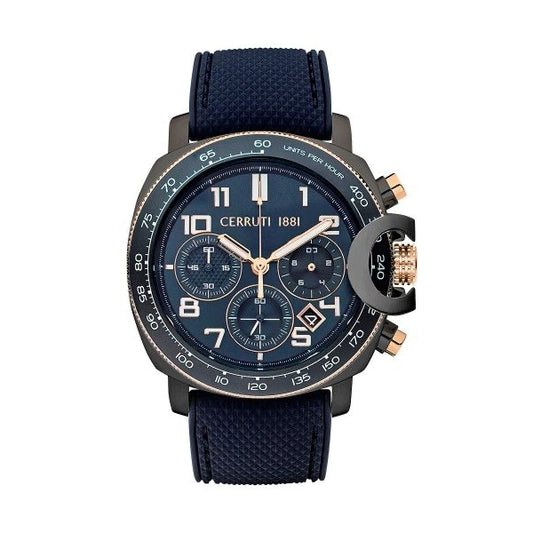 CERRUTI 1881 Mod. POSITANO