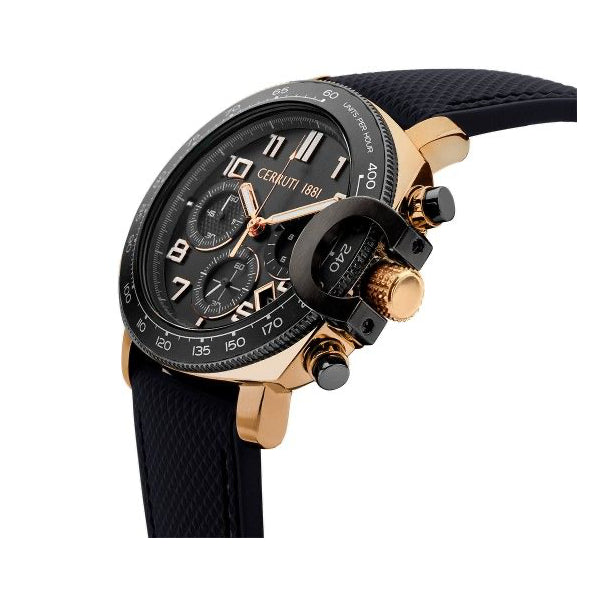 CERRUTI 1881 Mod. POSITANO
