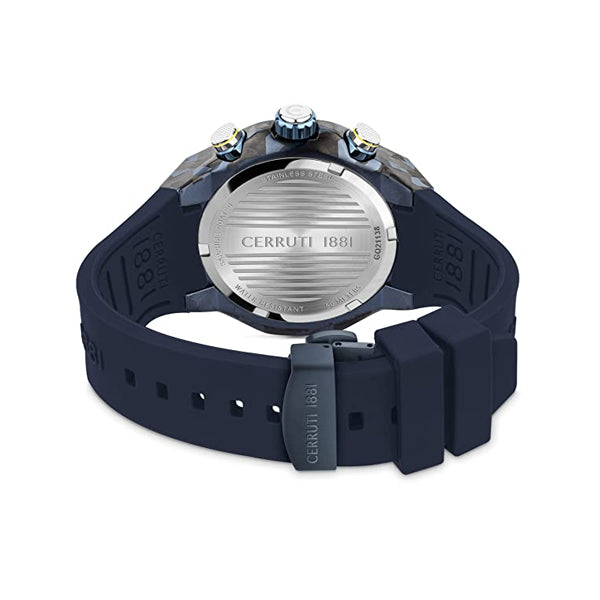 CERRUTI 1881 Mod. LUCARDO