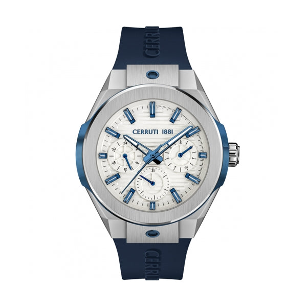 CERRUTI 1881 Mod. RUSCELLO