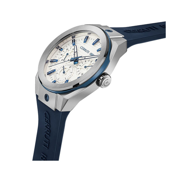 CERRUTI 1881 Mod. RUSCELLO