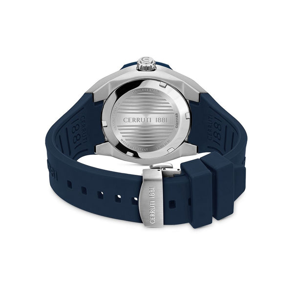 CERRUTI 1881 Mod. RUSCELLO