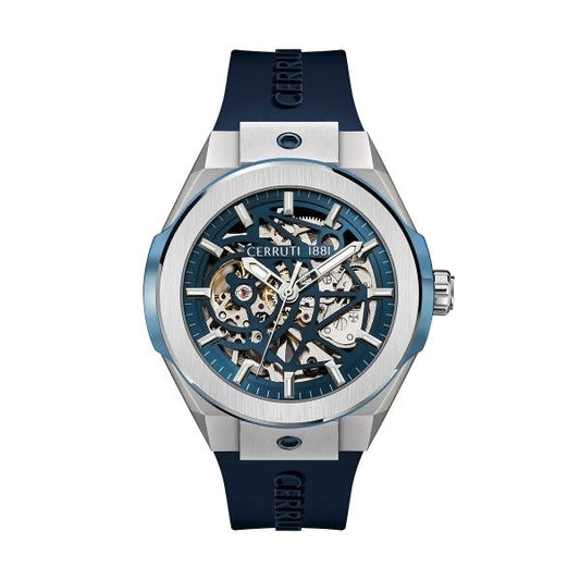 CERRUTI 1881 Mod. RUSCELLO