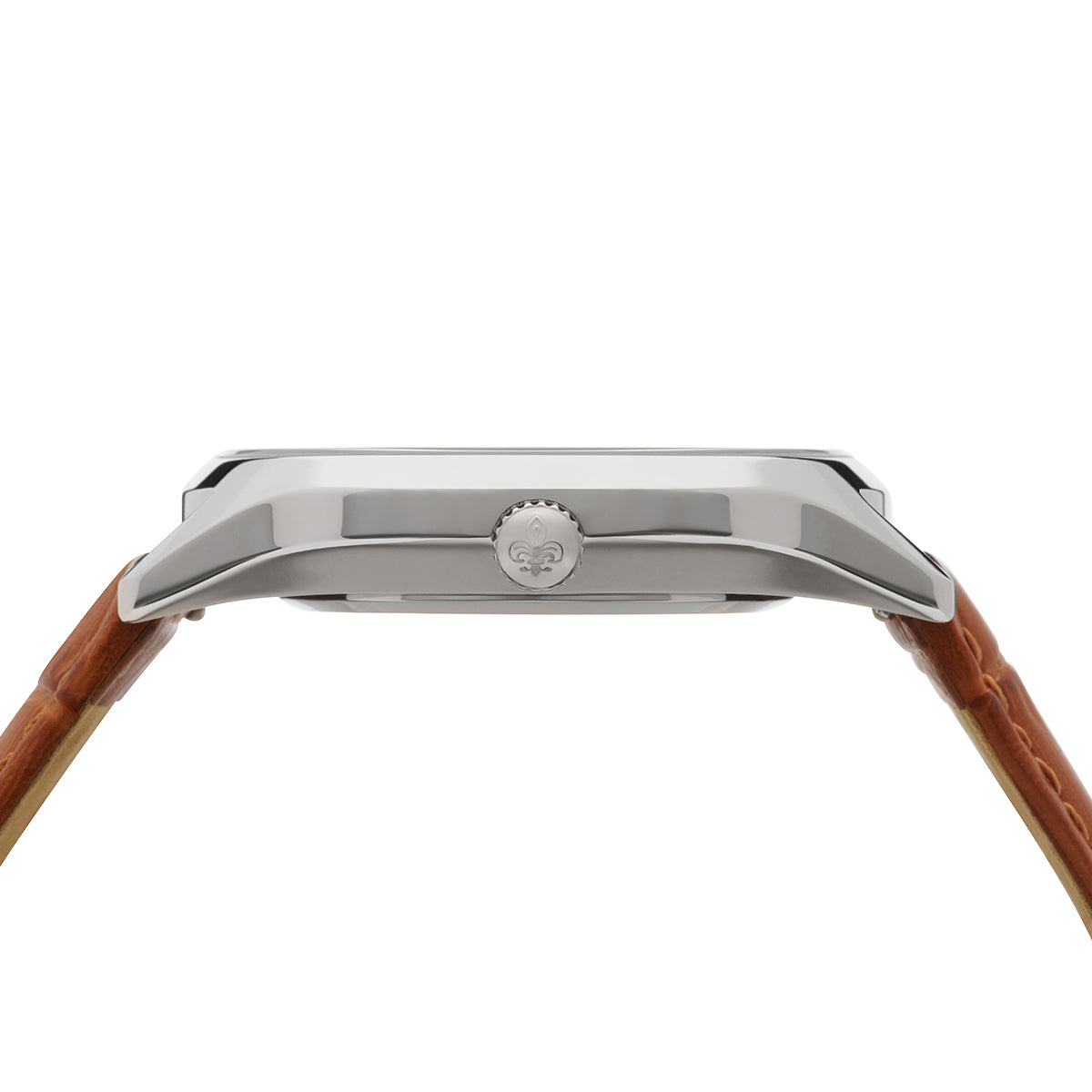 CAUNY WATCHES Mod. CLM006