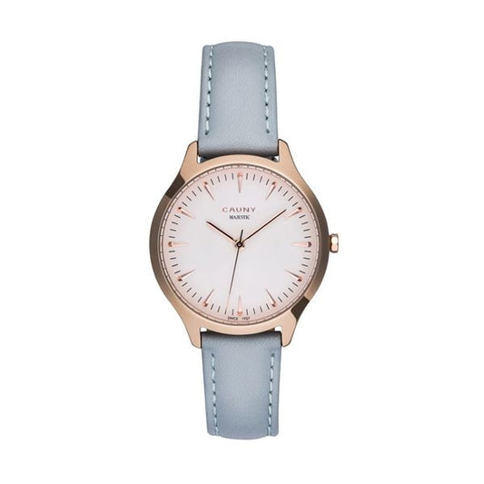 CAUNY WATCHES Mod. CMJ004