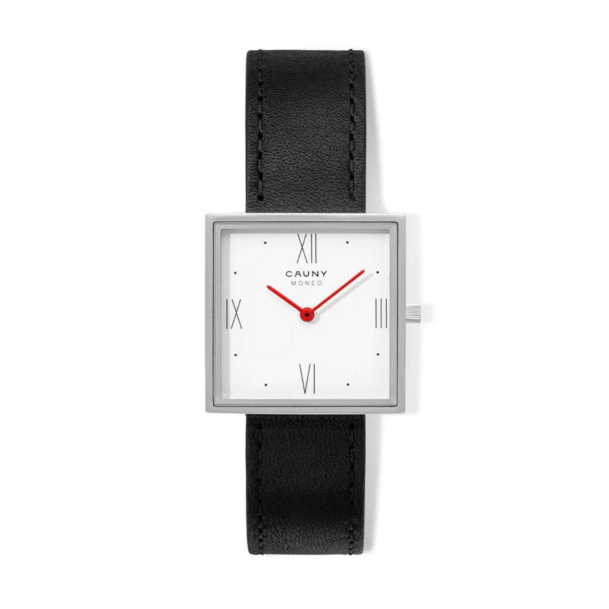 CAUNY WATCHES Mod. CMN004