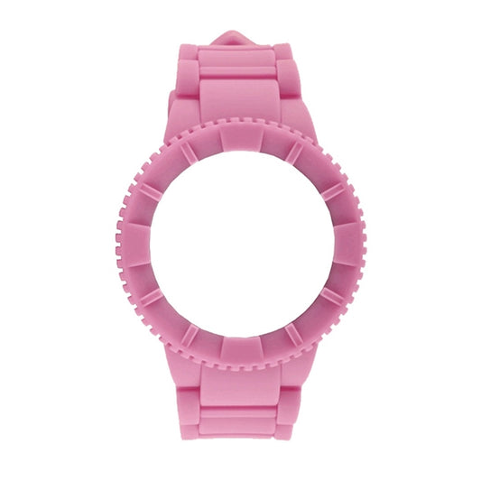 WATX&COLORS WATCHES Mod. COWA1003