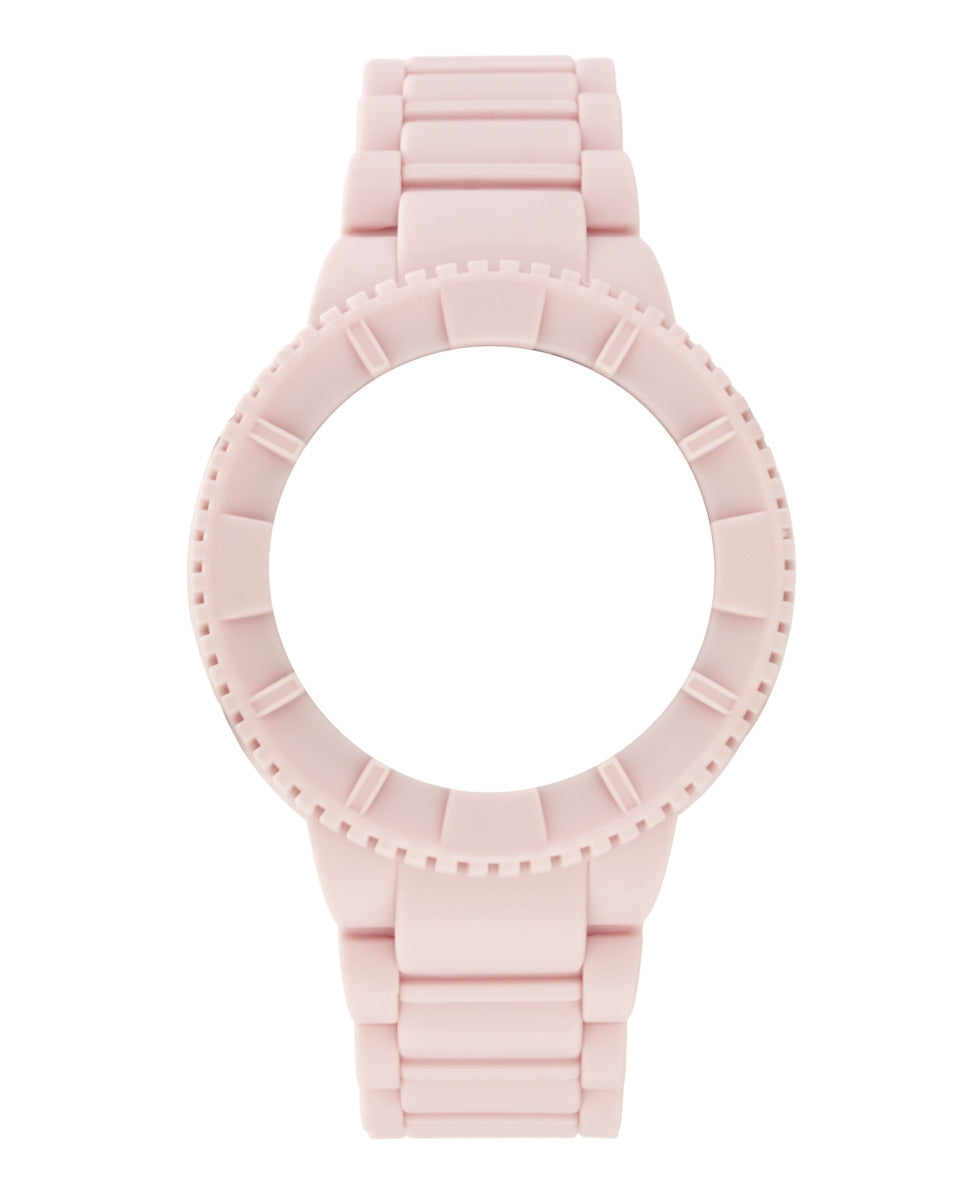 WATX&COLORS WATCHES Mod. COWA1005