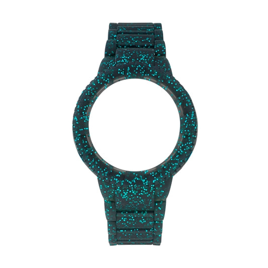 WATX&COLORS WATCHES Mod. COWA1017
