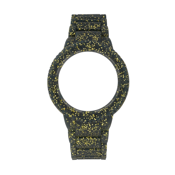 WATX&COLORS WATCHES Mod. COWA1018