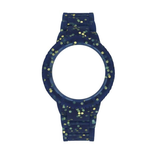 WATX&COLORS WATCHES Mod. COWA1021