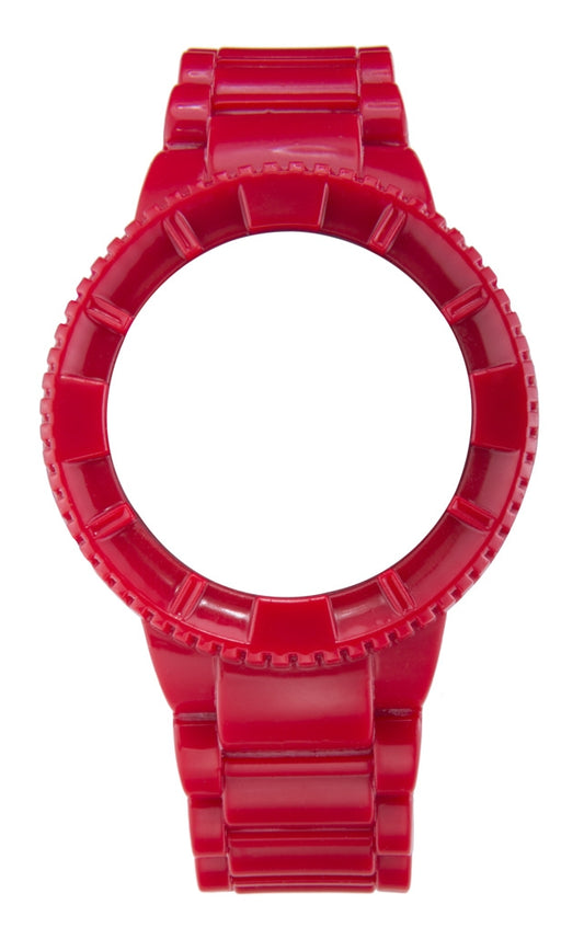 WATX&COLORS WATCHES Mod. COWA1023