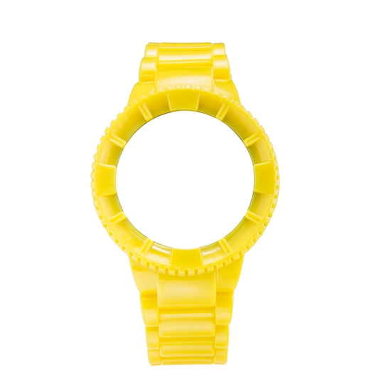 WATX&COLORS WATCHES Mod. COWA1025