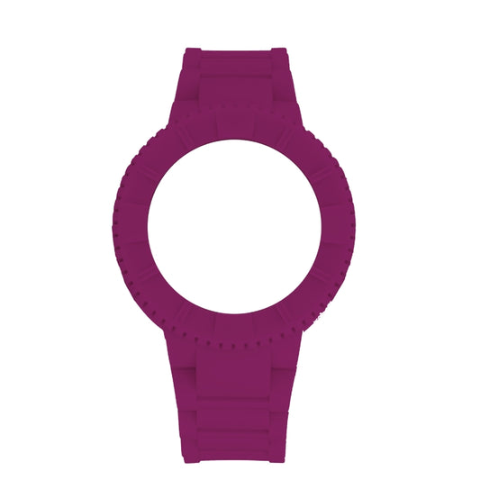 WATX&COLORS WATCHES Mod. COWA1028