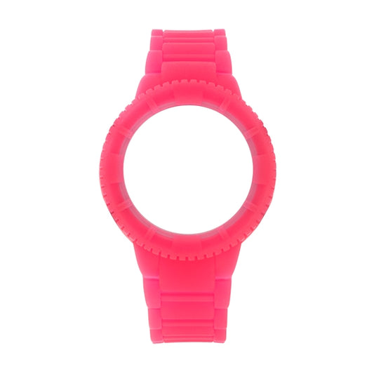 WATX&COLORS WATCHES Mod. COWA1030