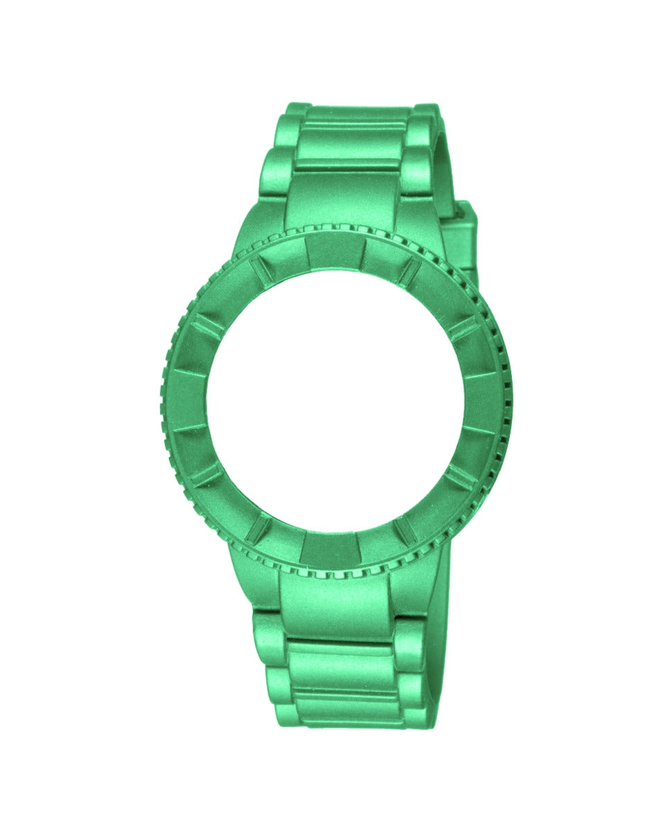 WATX&COLORS WATCHES Mod. COWA1032