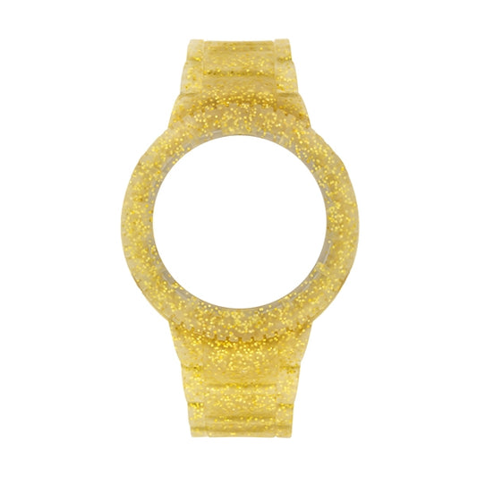 WATX&COLORS WATCHES Mod. COWA1037