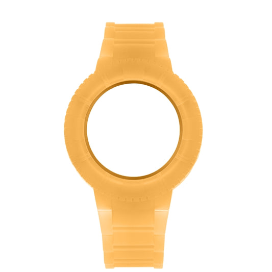 WATX&COLORS WATCHES Mod. COWA1044