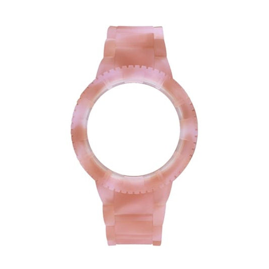 WATX&COLORS WATCHES Mod. COWA1045