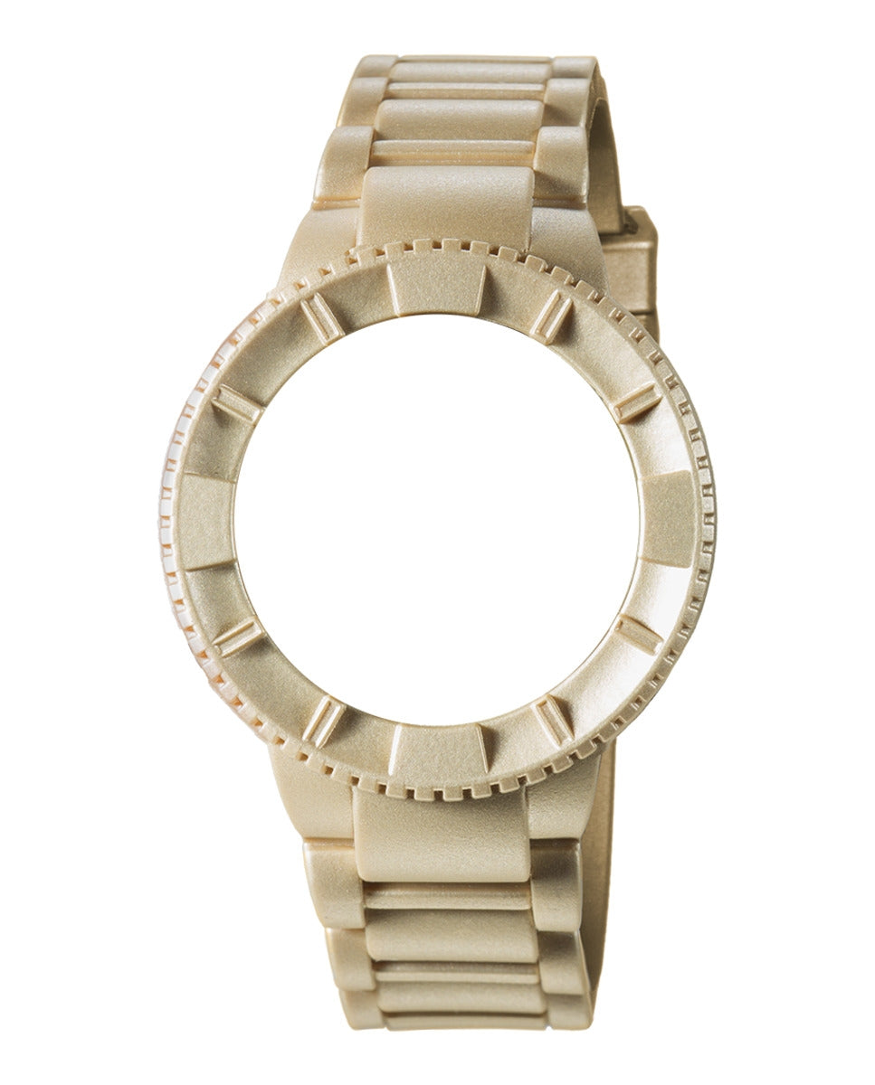 WATX&COLORS WATCHES Mod. COWA1049