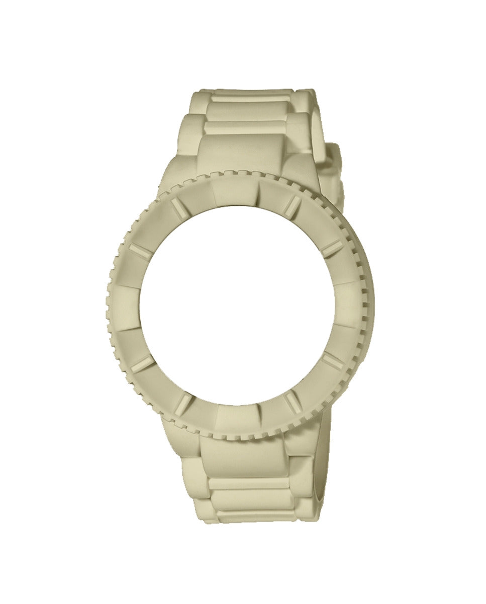 WATX&COLORS WATCHES Mod. COWA1049A