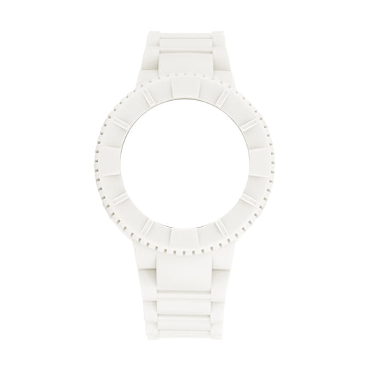 WATX&COLORS WATCHES Mod. COWA1050