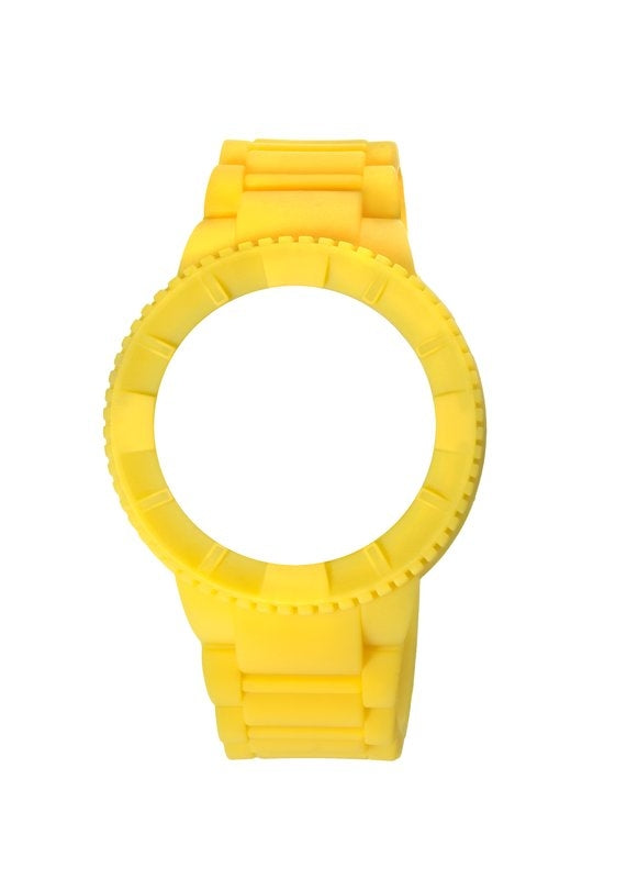 WATX&COLORS WATCHES Mod. COWA1059