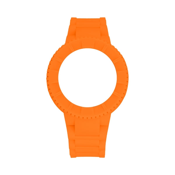 WATX&COLORS WATCHES Mod. COWA1061