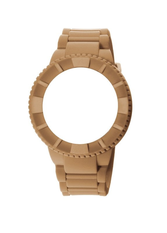 WATX&COLORS WATCHES Mod. COWA1065