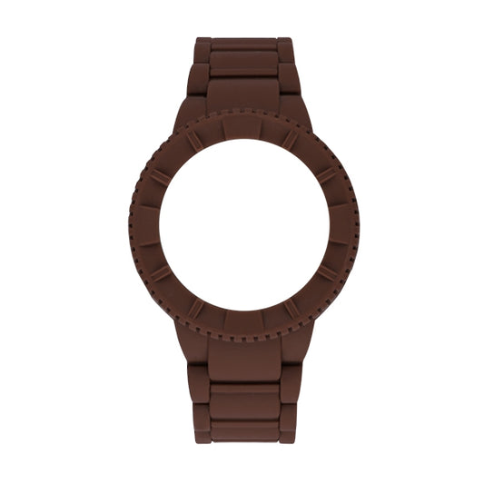 WATX&COLORS WATCHES Mod. COWA1066