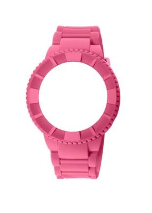 WATX&COLORS WATCHES Mod. COWA1076