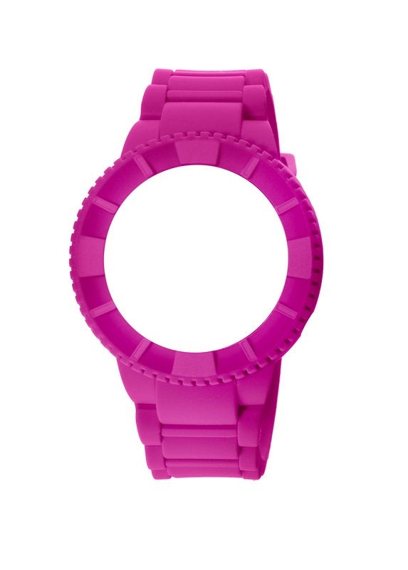 WATX&COLORS WATCHES Mod. COWA1095