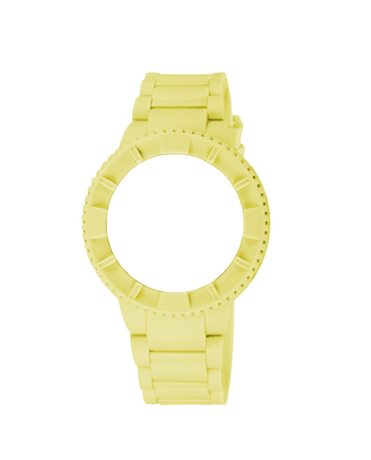 WATX&COLORS WATCHES Mod. COWA1110