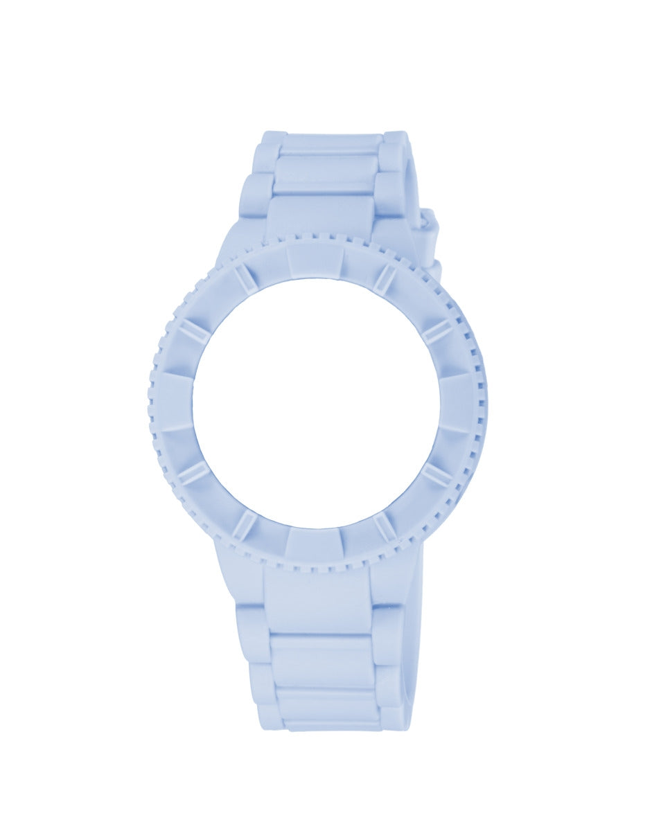 WATX&COLORS WATCHES Mod. COWA1112