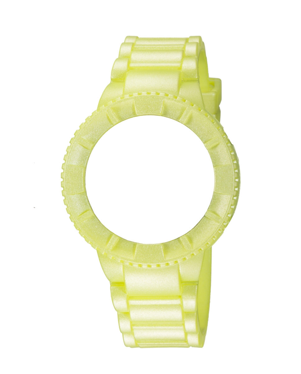 WATX&COLORS WATCHES Mod. COWA1118
