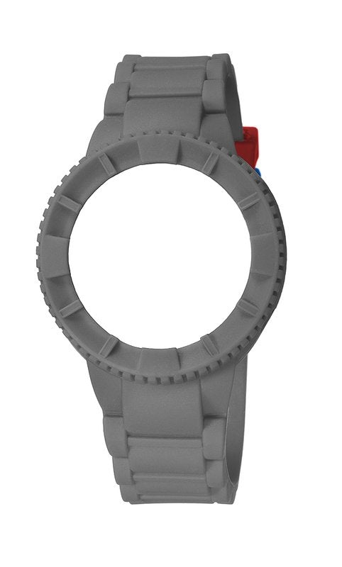 WATX&COLORS WATCHES Mod. COWA1124