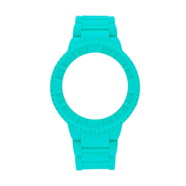 WATX&COLORS WATCHES Mod. COWA1127