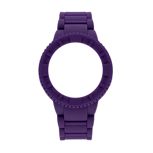 WATX&COLORS WATCHES Mod. COWA1128