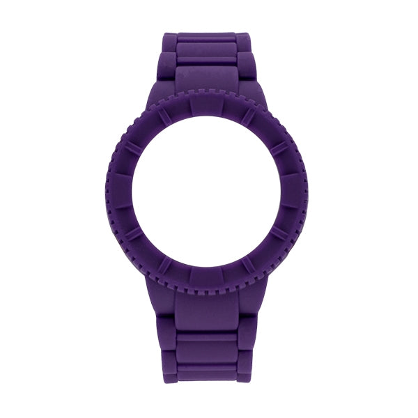 WATX&COLORS WATCHES Mod. COWA1128