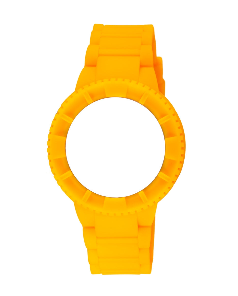 WATX&COLORS WATCHES Mod. COWA1130