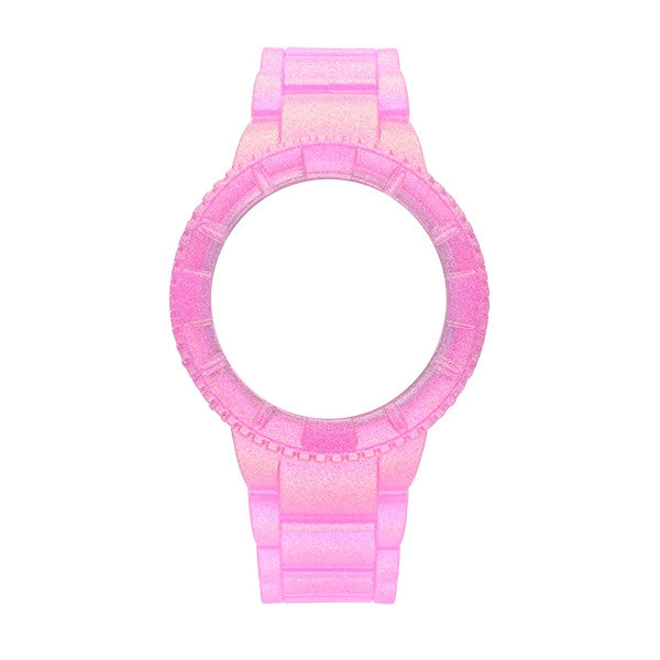 WATX&COLORS WATCHES Mod. COWA1136