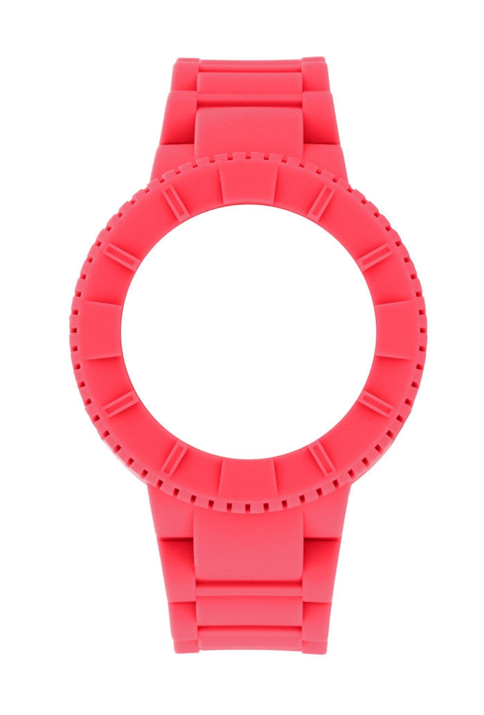 WATX&COLORS WATCHES Mod. COWA1146