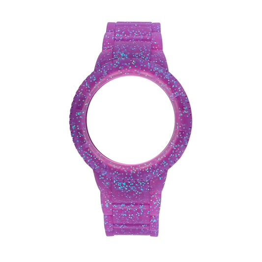 WATX&COLORS WATCHES Mod. COWA1151