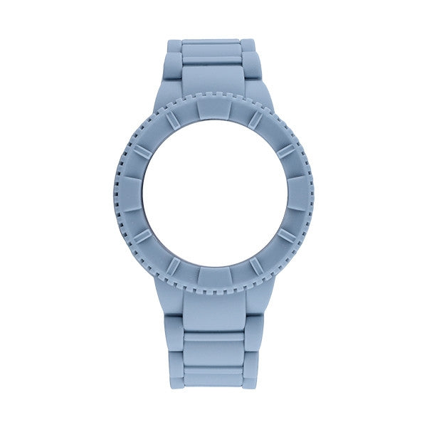 WATX&COLORS WATCHES Mod. COWA1159