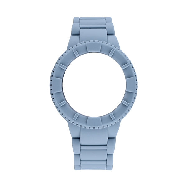 WATX&COLORS WATCHES Mod. COWA1159