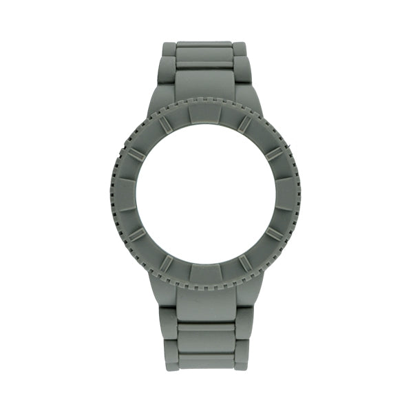 WATX&COLORS WATCHES Mod. COWA1160