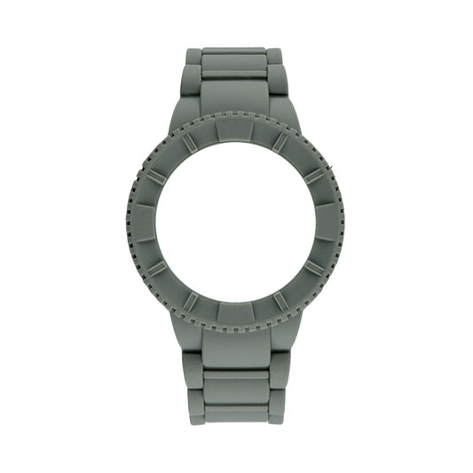WATX&COLORS WATCHES Mod. COWA1160