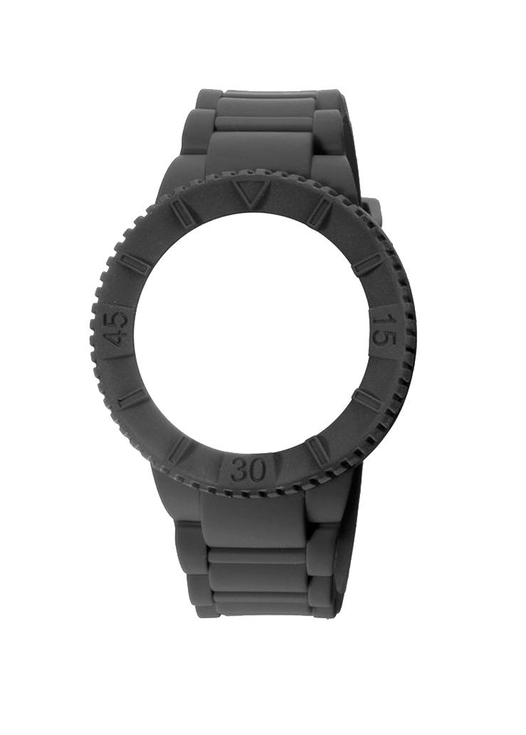 WATX&COLORS WATCHES Mod. COWA1202