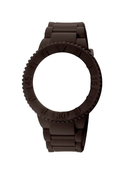 WATX&COLORS WATCHES Mod. COWA1203